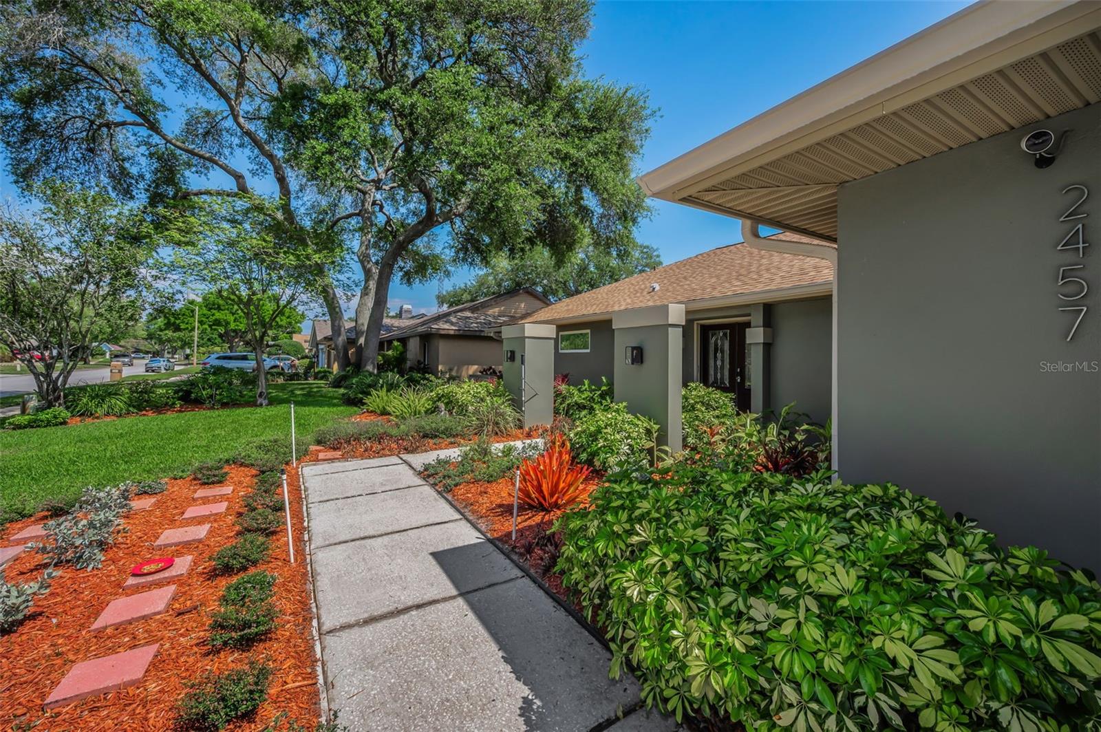 Image 59 of 68 For 2457 Stag Run Boulevard