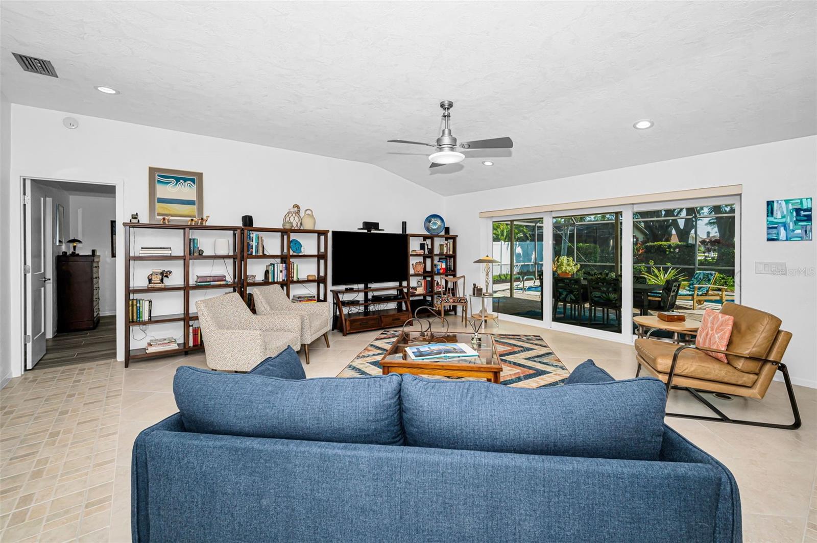 Image 6 of 68 For 2457 Stag Run Boulevard