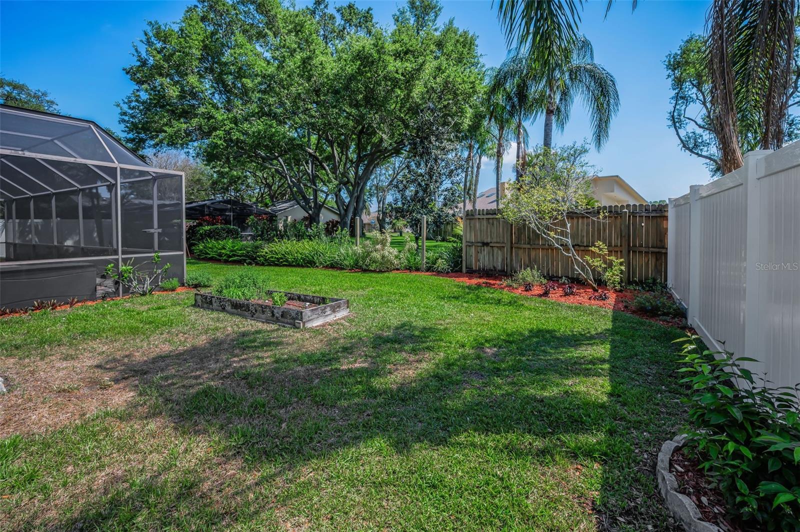 Image 61 of 68 For 2457 Stag Run Boulevard