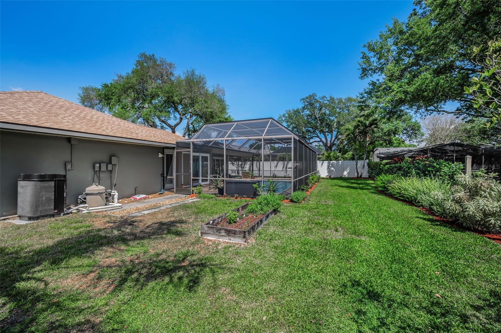 Image 62 of 68 For 2457 Stag Run Boulevard