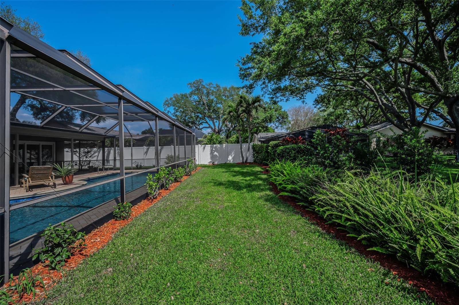 Image 63 of 68 For 2457 Stag Run Boulevard