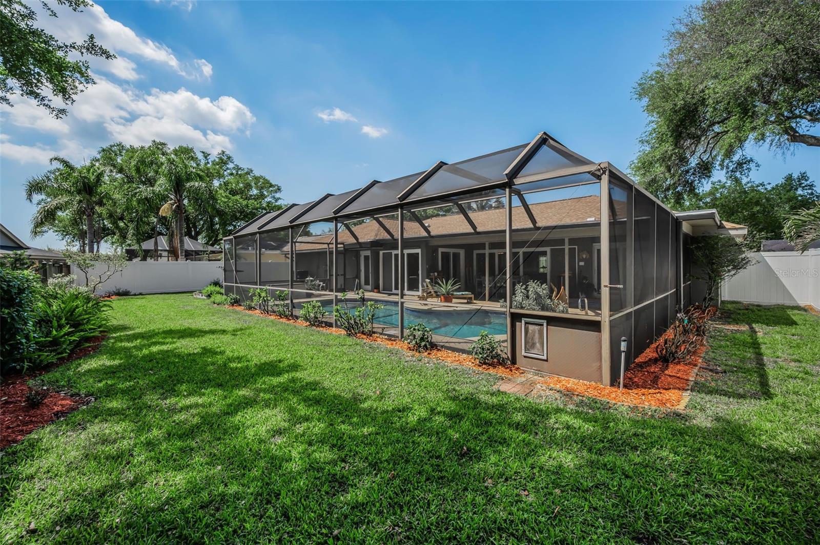 Image 64 of 68 For 2457 Stag Run Boulevard