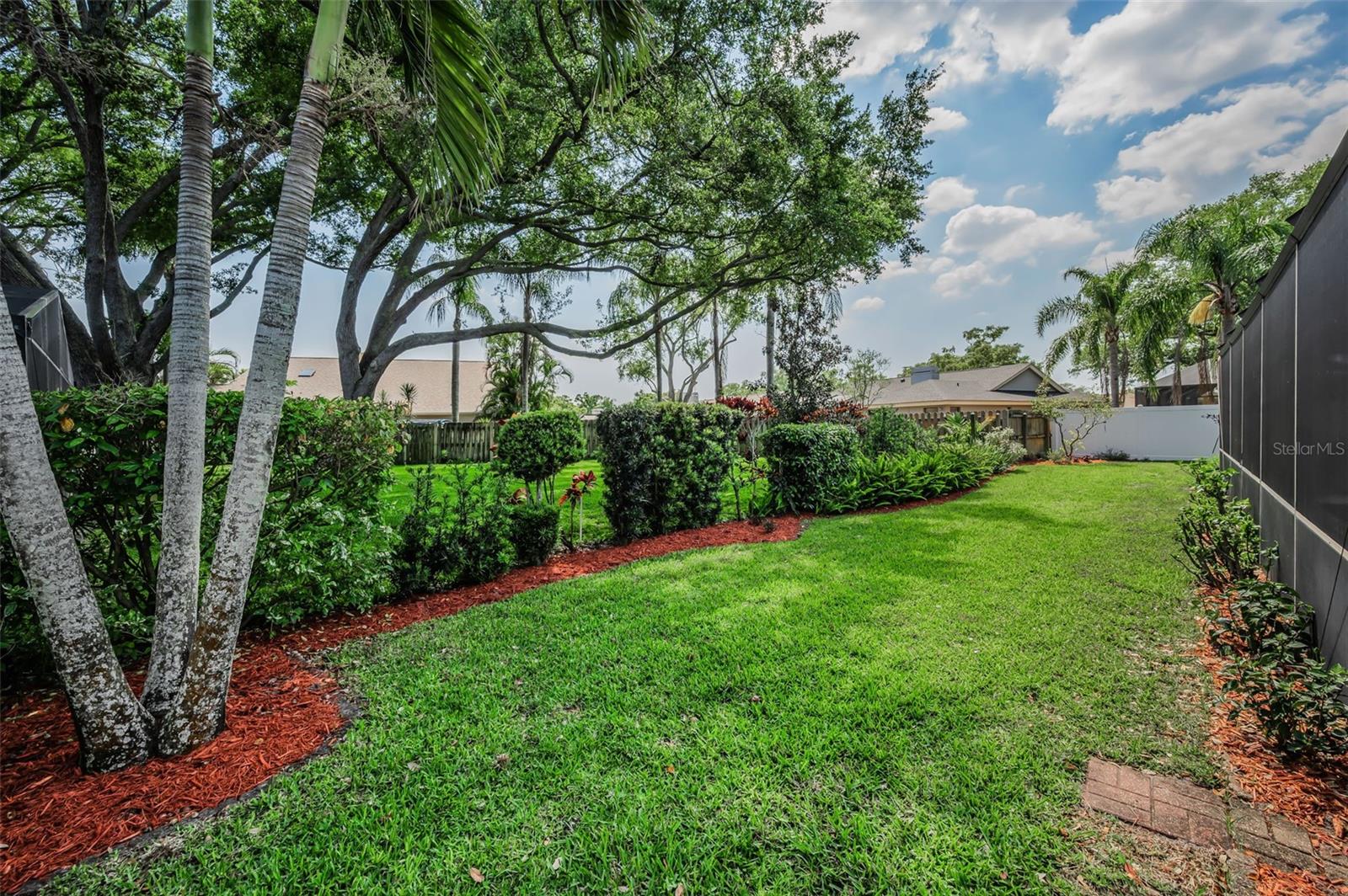 Image 65 of 68 For 2457 Stag Run Boulevard