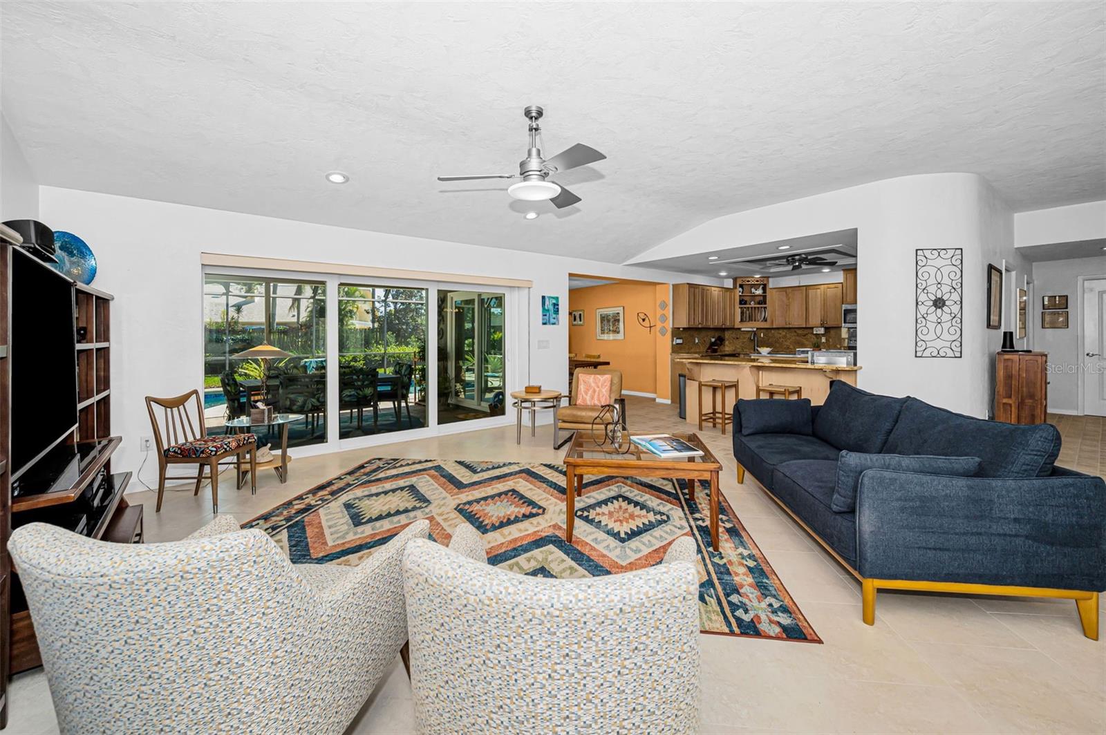 Image 7 of 68 For 2457 Stag Run Boulevard