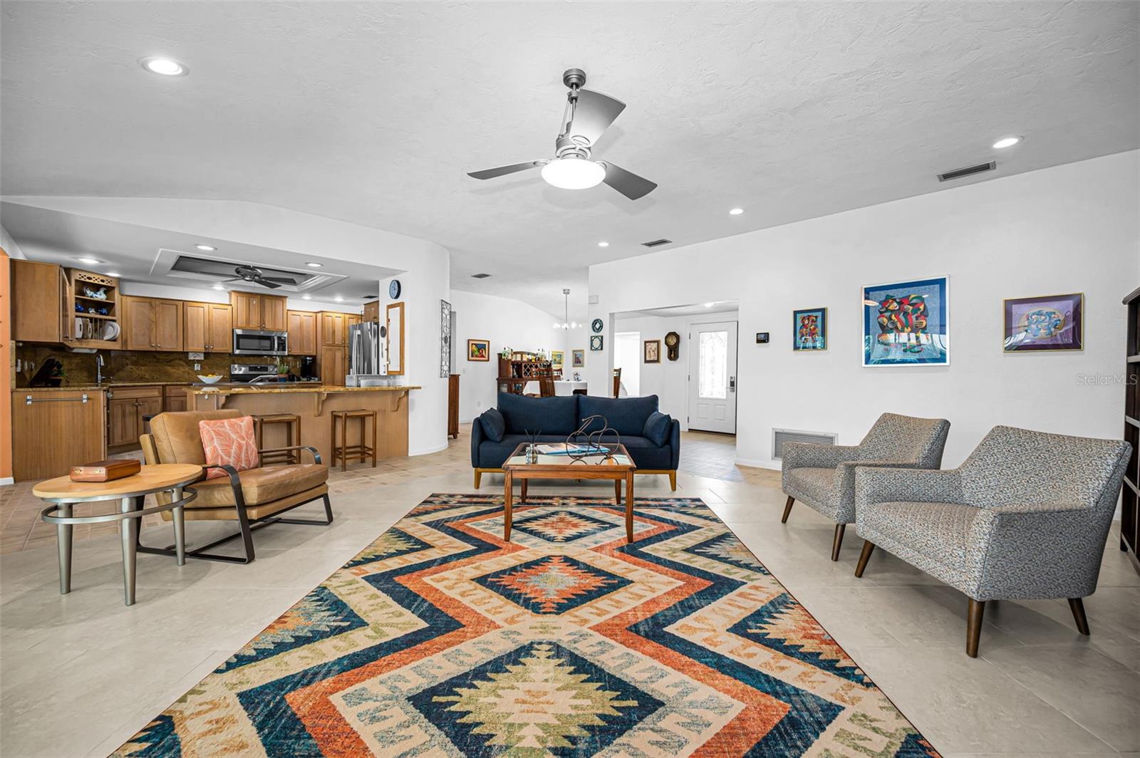 Image 8 of 68 For 2457 Stag Run Boulevard