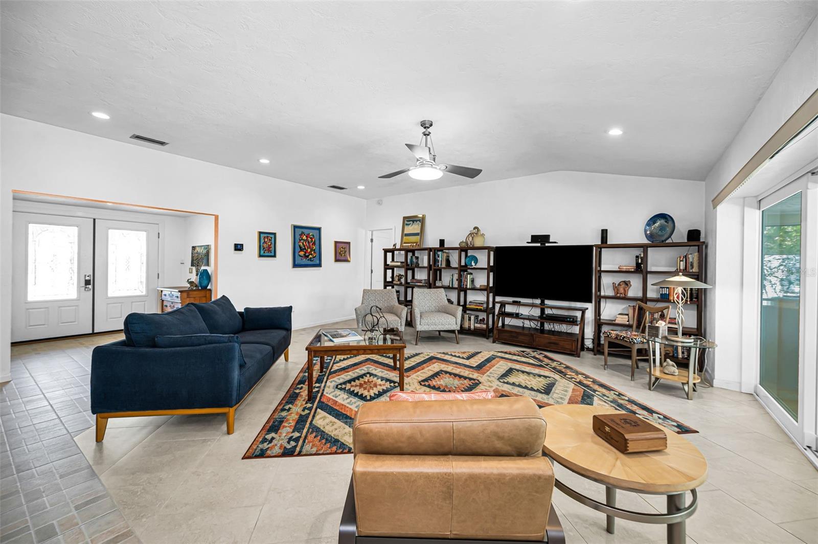 Image 9 of 68 For 2457 Stag Run Boulevard