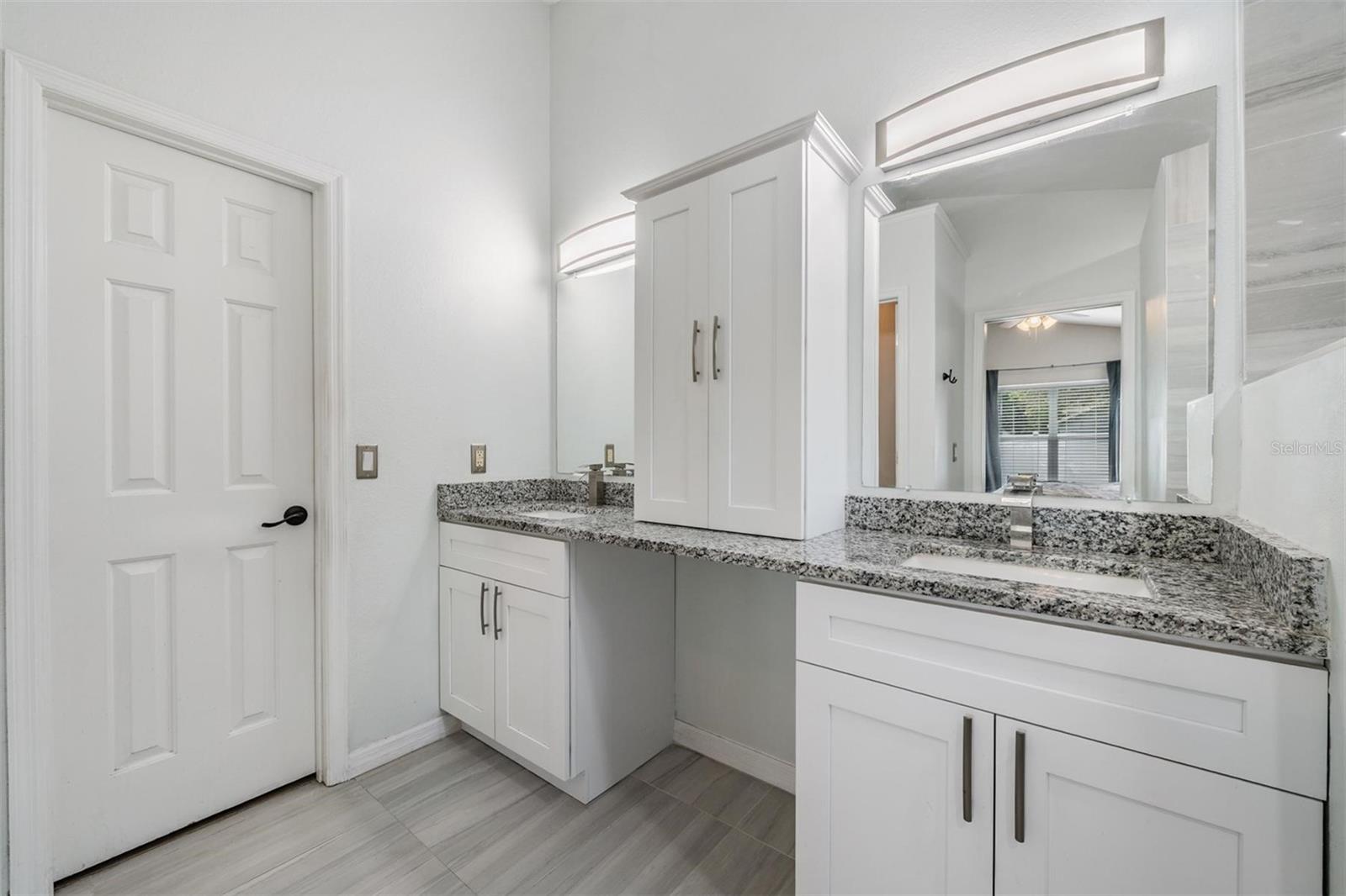 Image 10 of 34 For 18955 Wood Sage Drive