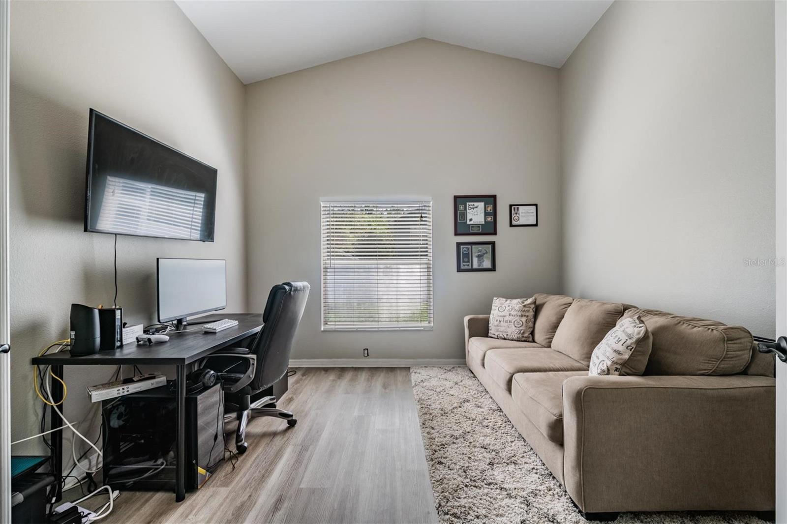 Image 11 of 34 For 18955 Wood Sage Drive