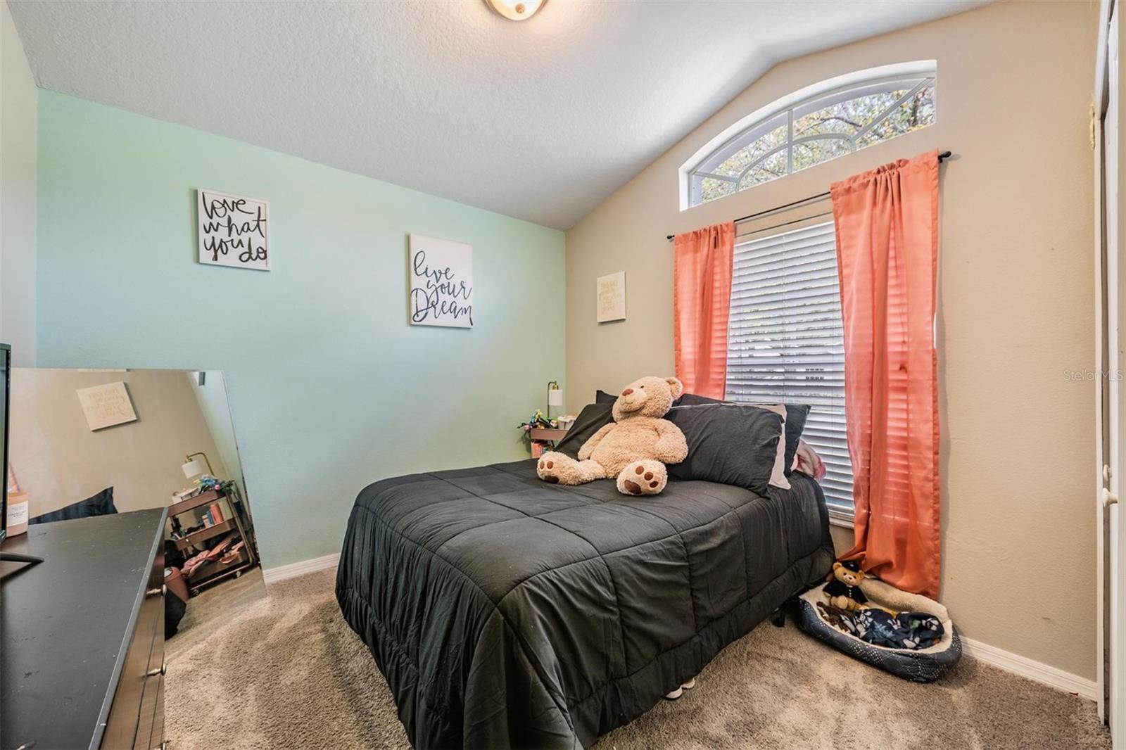 Image 12 of 34 For 18955 Wood Sage Drive