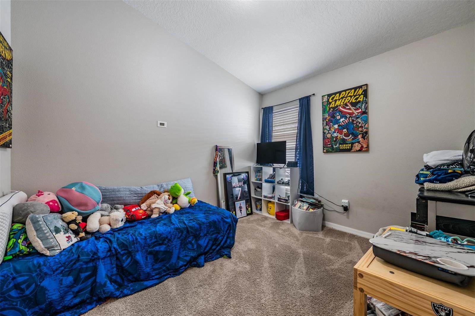 Image 14 of 34 For 18955 Wood Sage Drive