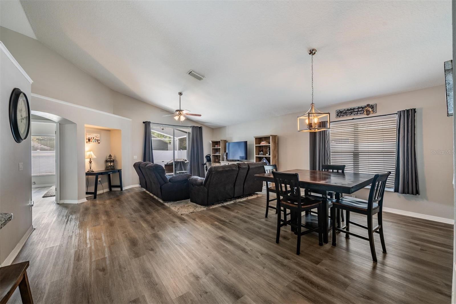 Image 15 of 34 For 18955 Wood Sage Drive