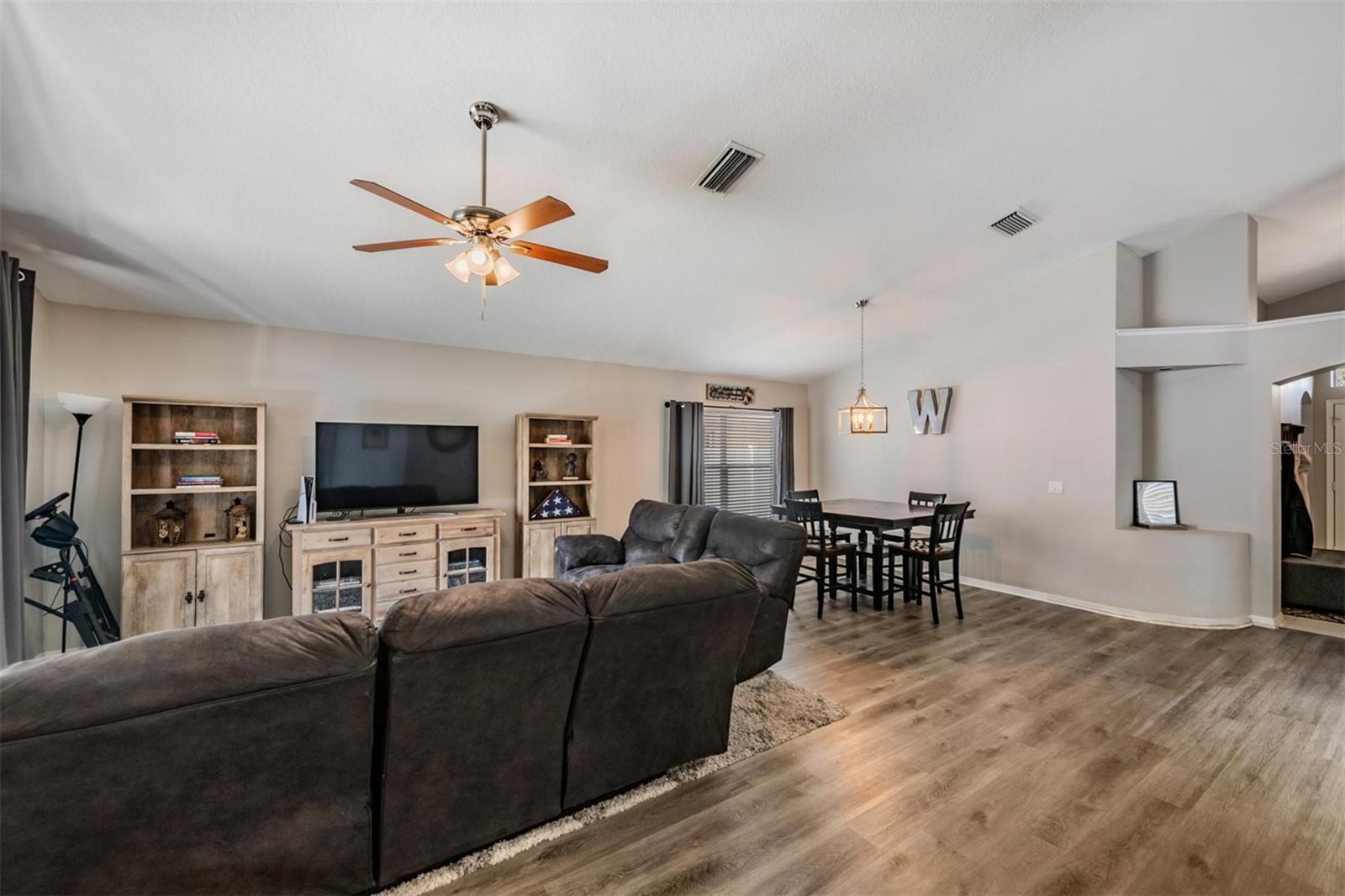 Image 16 of 34 For 18955 Wood Sage Drive