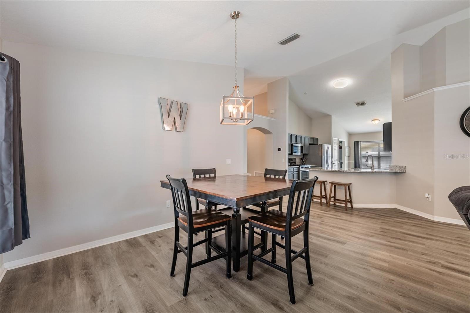 Image 17 of 34 For 18955 Wood Sage Drive