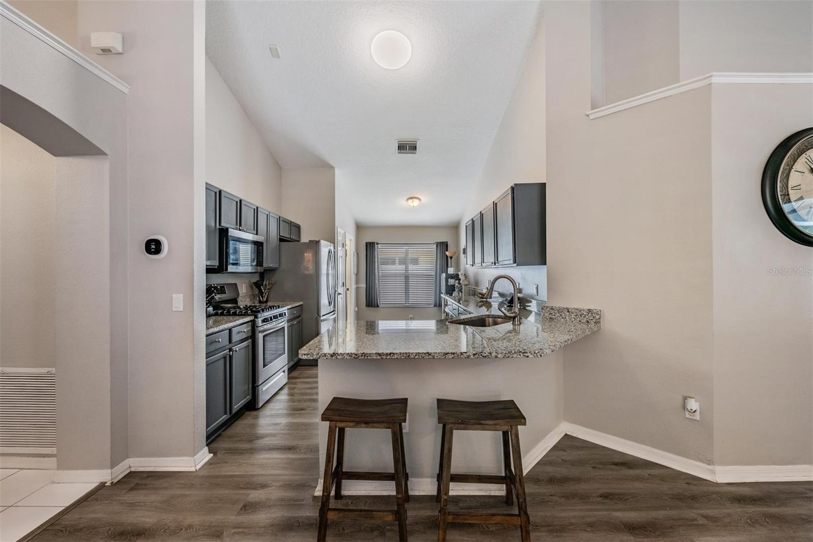 Image 18 of 34 For 18955 Wood Sage Drive