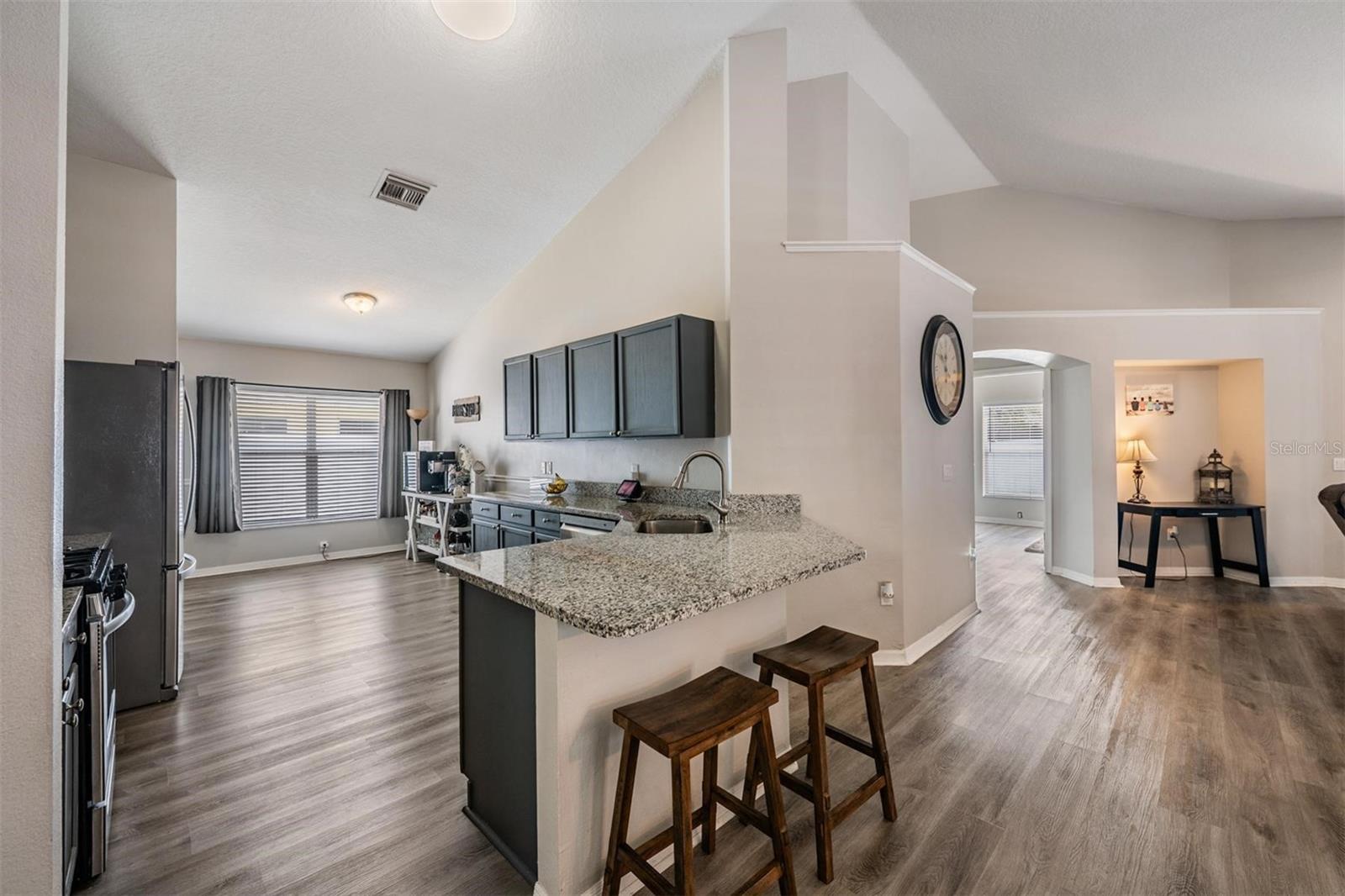 Image 19 of 34 For 18955 Wood Sage Drive