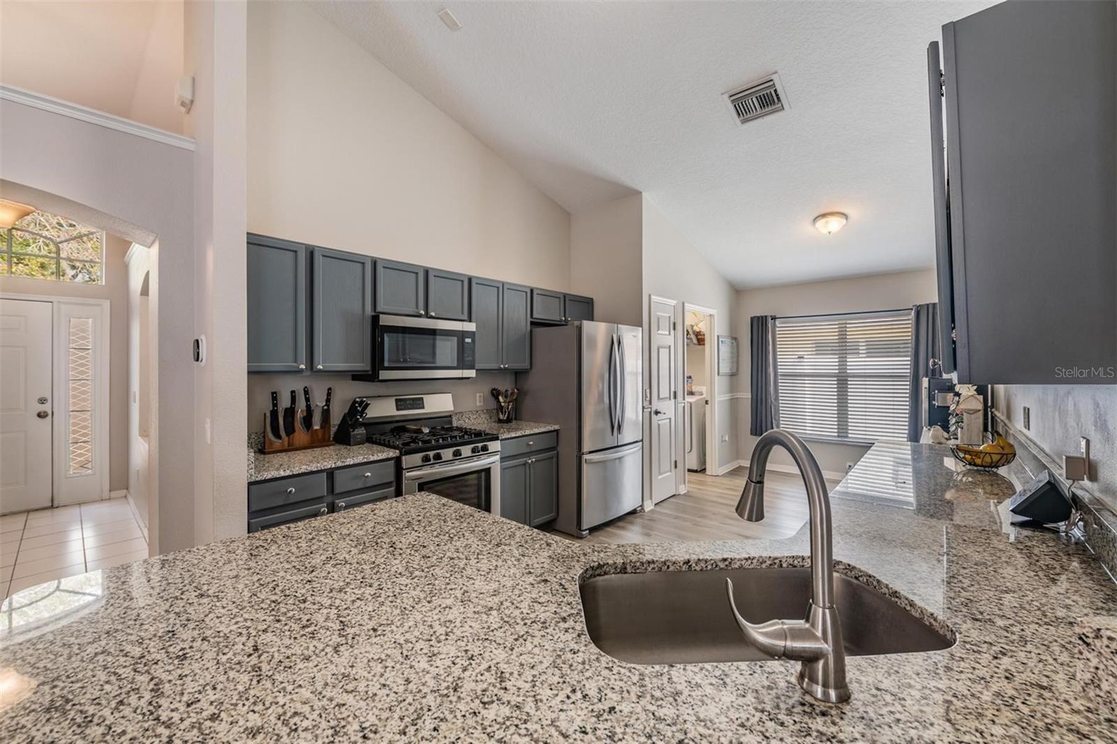 Image 20 of 34 For 18955 Wood Sage Drive