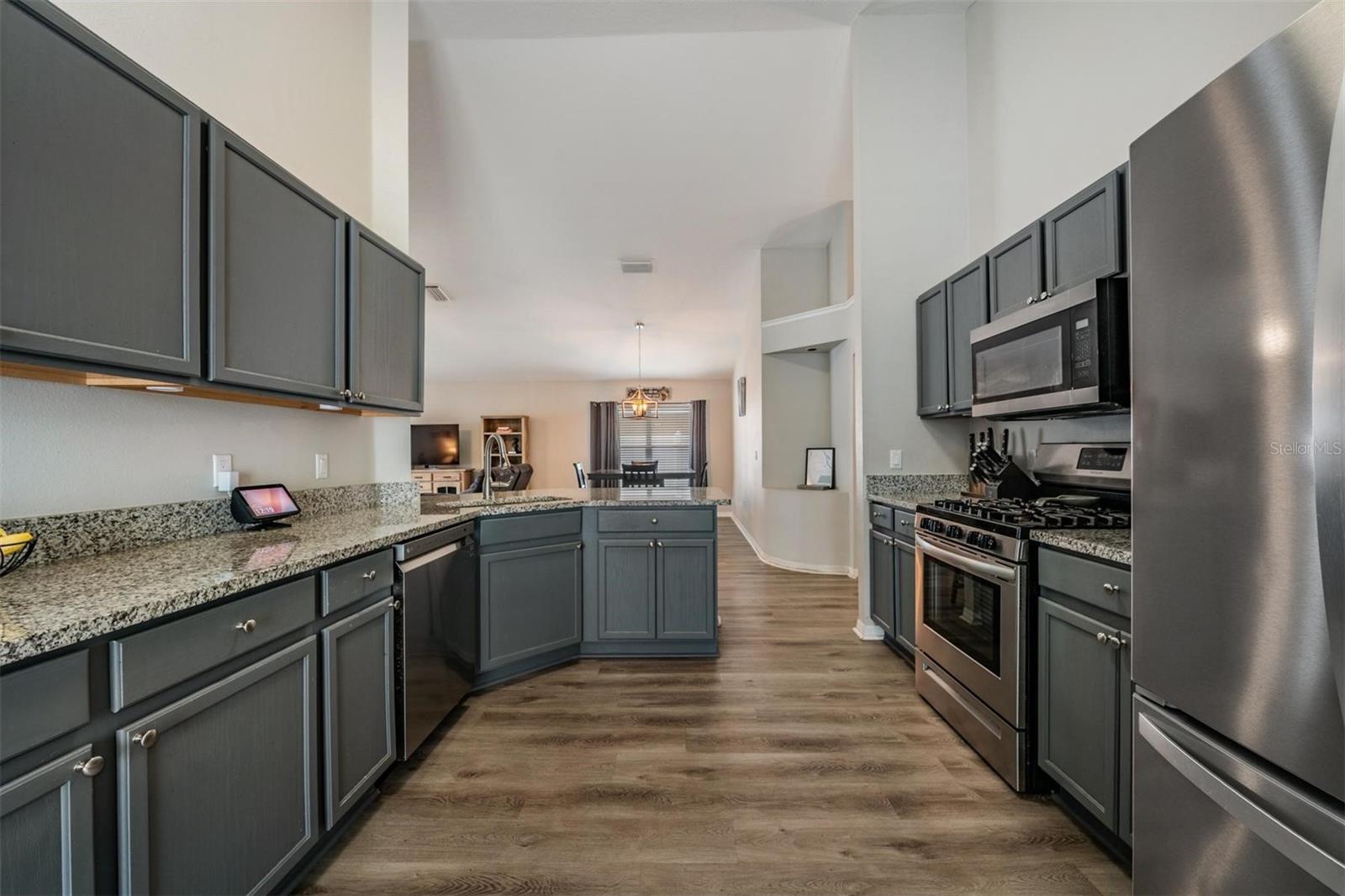 Image 21 of 34 For 18955 Wood Sage Drive