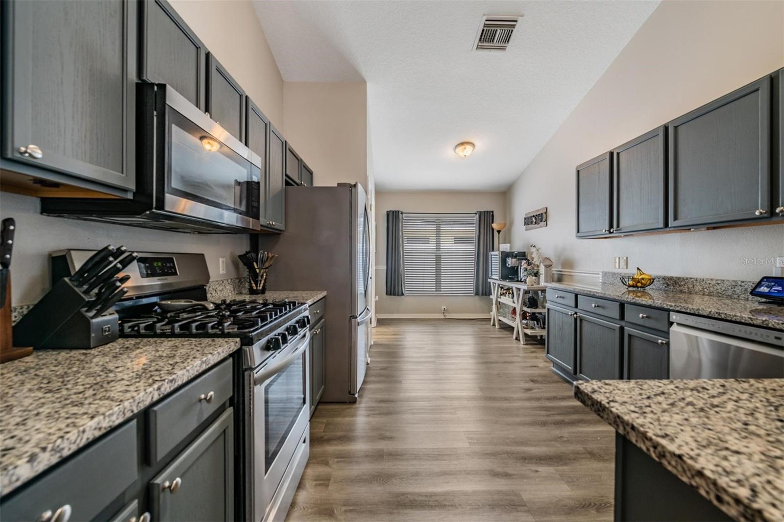 Image 22 of 34 For 18955 Wood Sage Drive