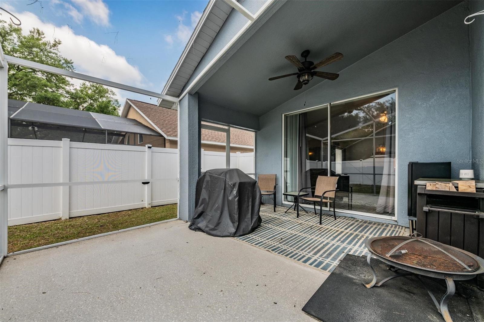 Image 23 of 34 For 18955 Wood Sage Drive