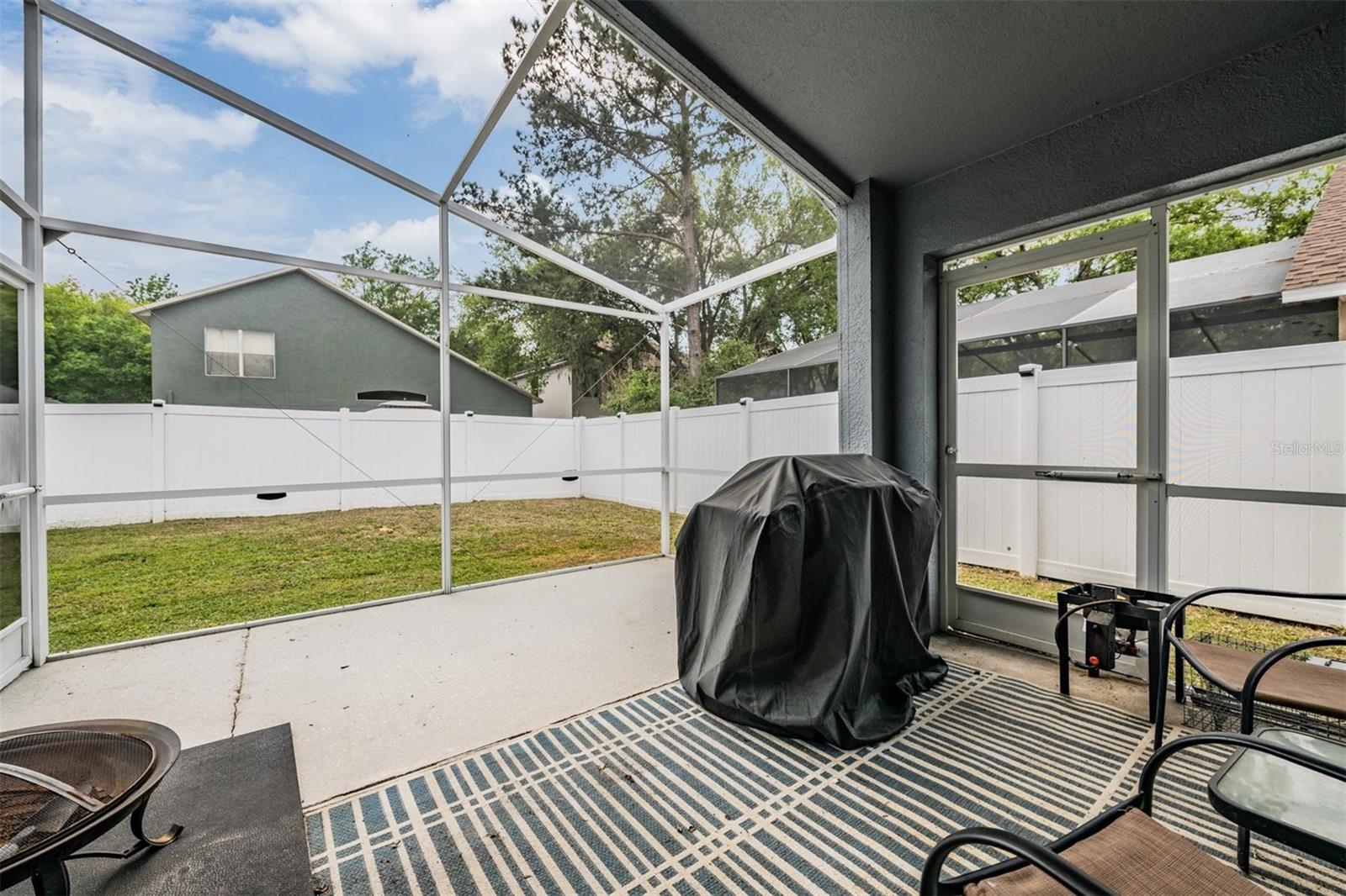 Image 24 of 34 For 18955 Wood Sage Drive