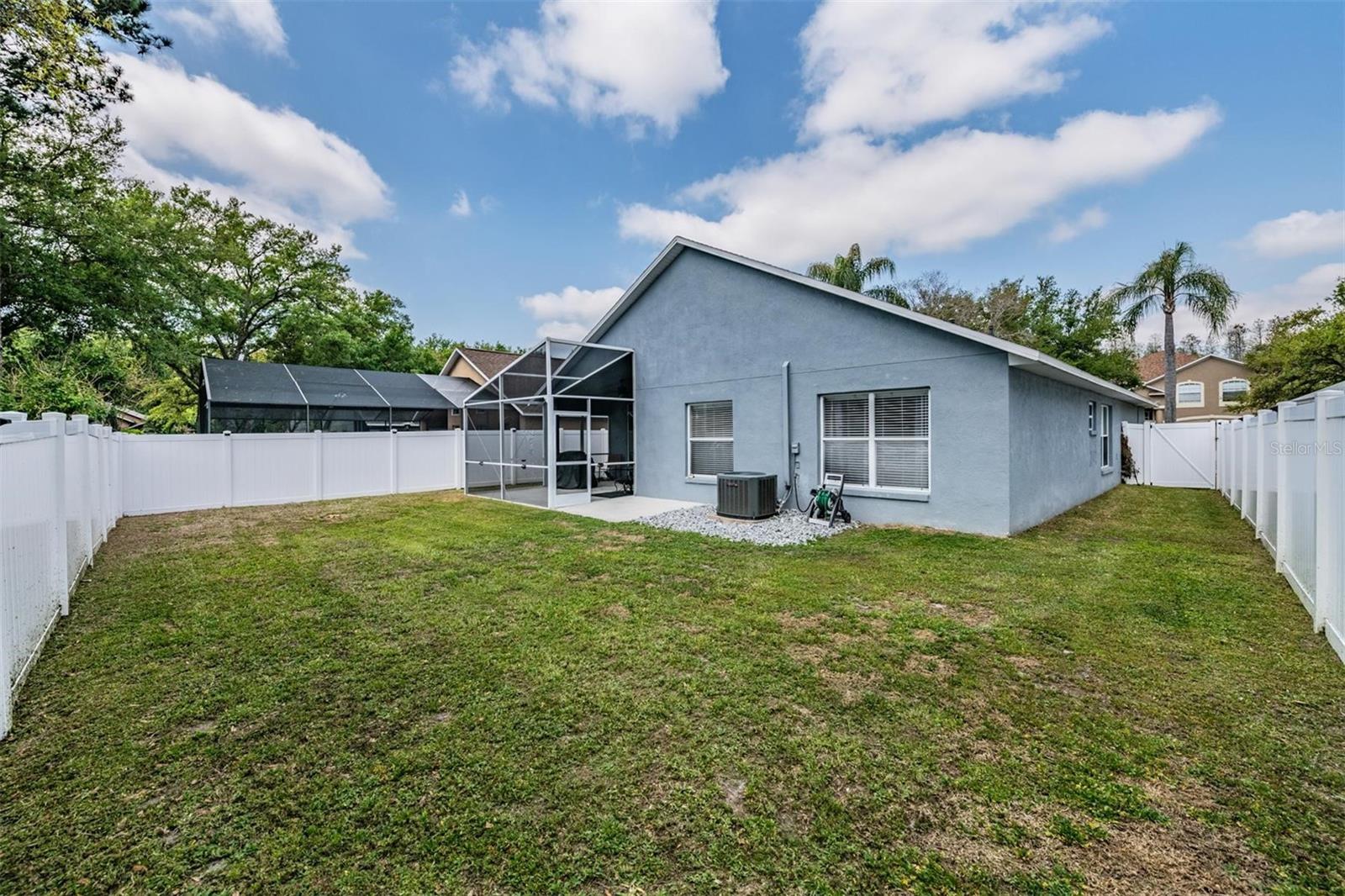 Image 26 of 34 For 18955 Wood Sage Drive