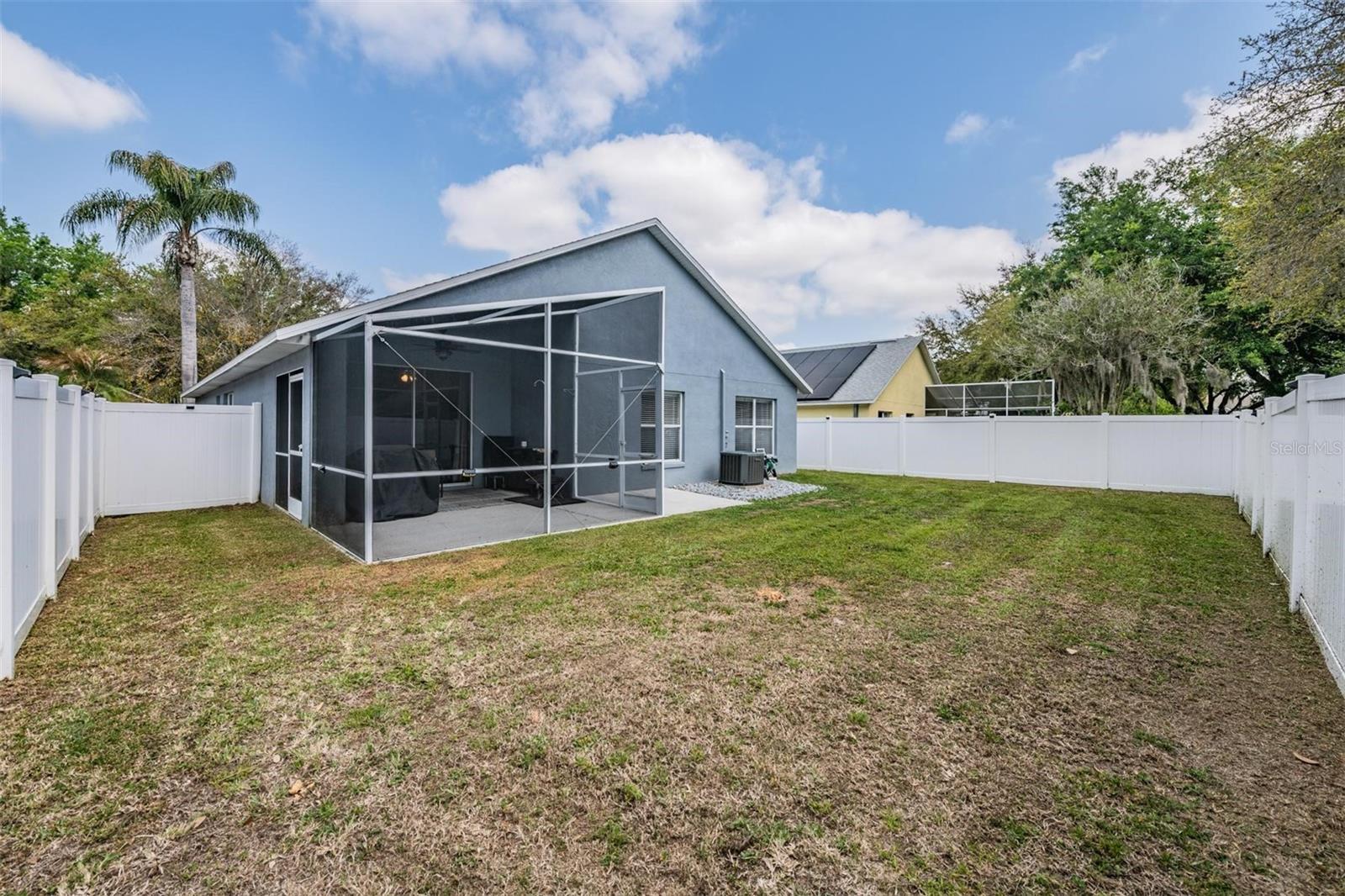 Image 27 of 34 For 18955 Wood Sage Drive