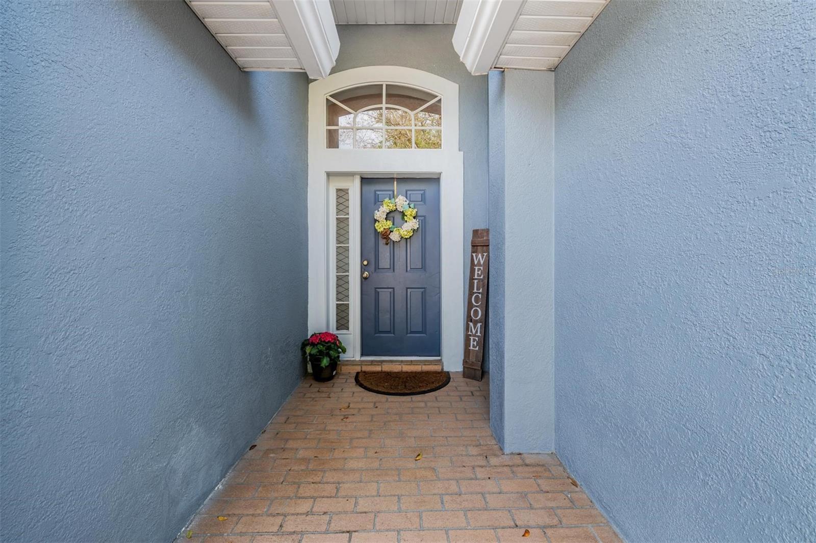 Image 28 of 34 For 18955 Wood Sage Drive