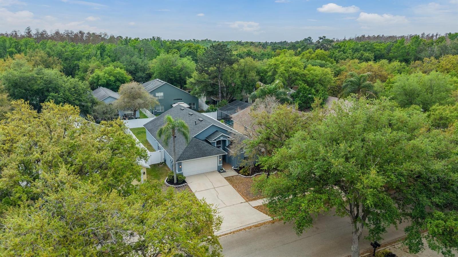 Image 29 of 34 For 18955 Wood Sage Drive