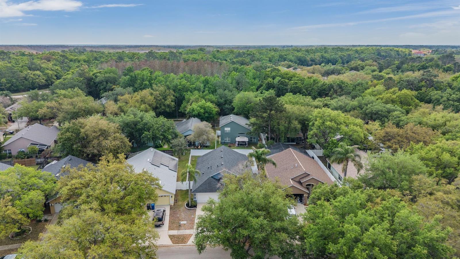 Image 30 of 34 For 18955 Wood Sage Drive