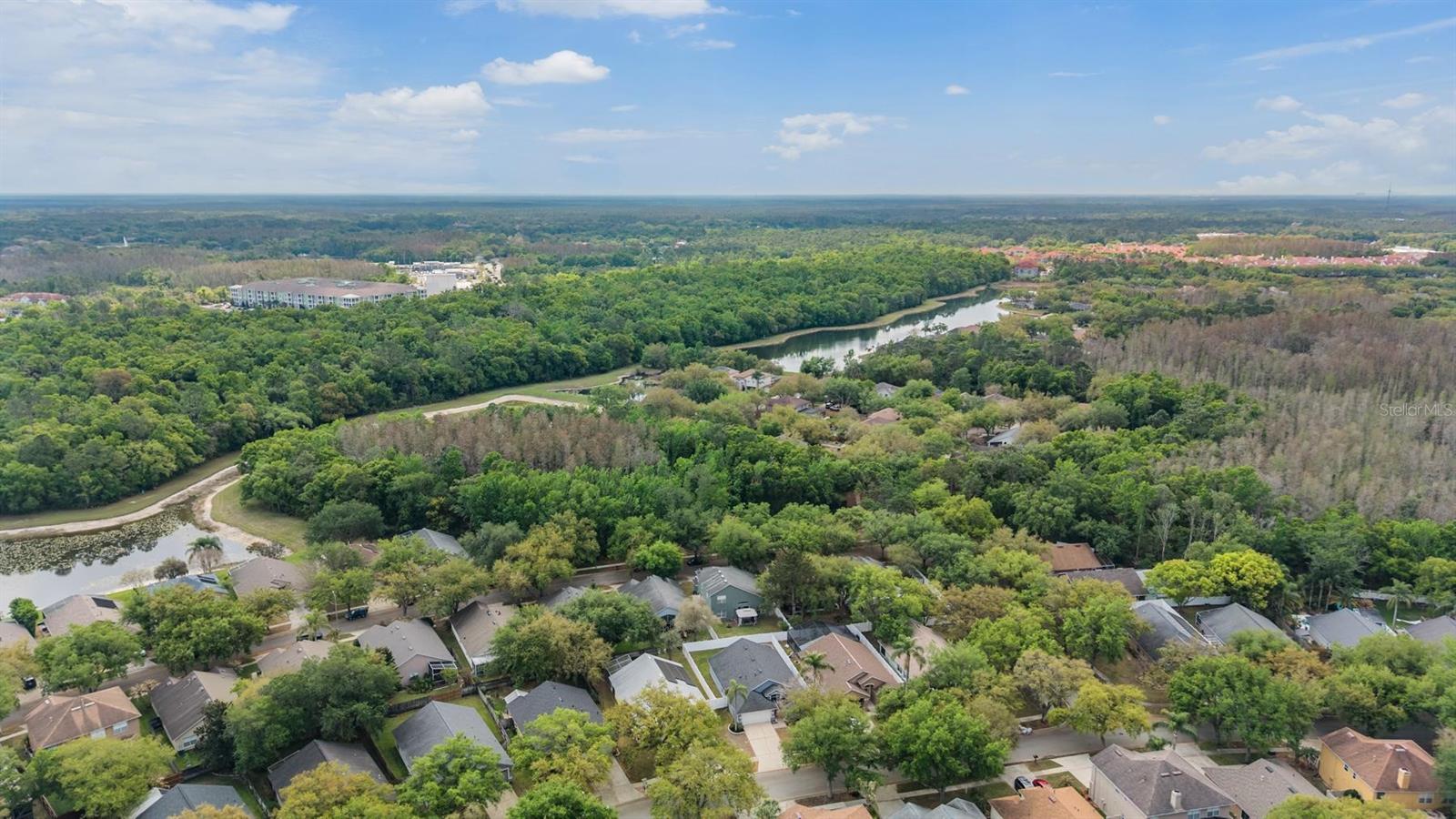 Image 31 of 34 For 18955 Wood Sage Drive