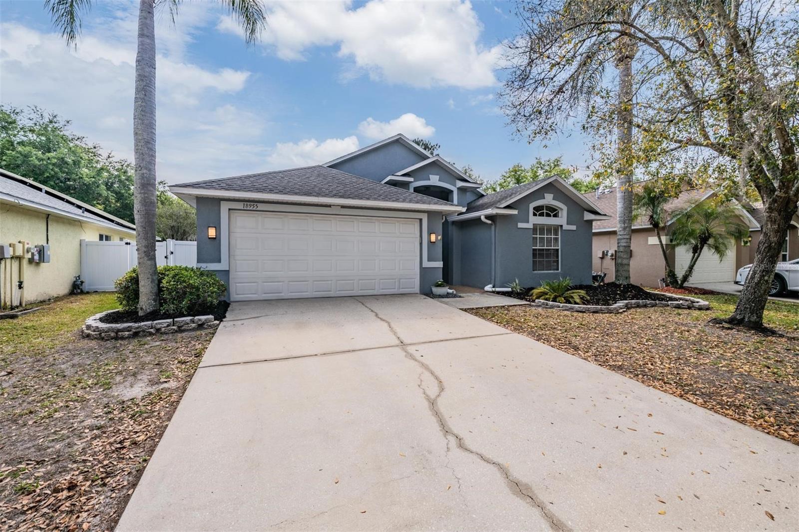 Image 32 of 34 For 18955 Wood Sage Drive