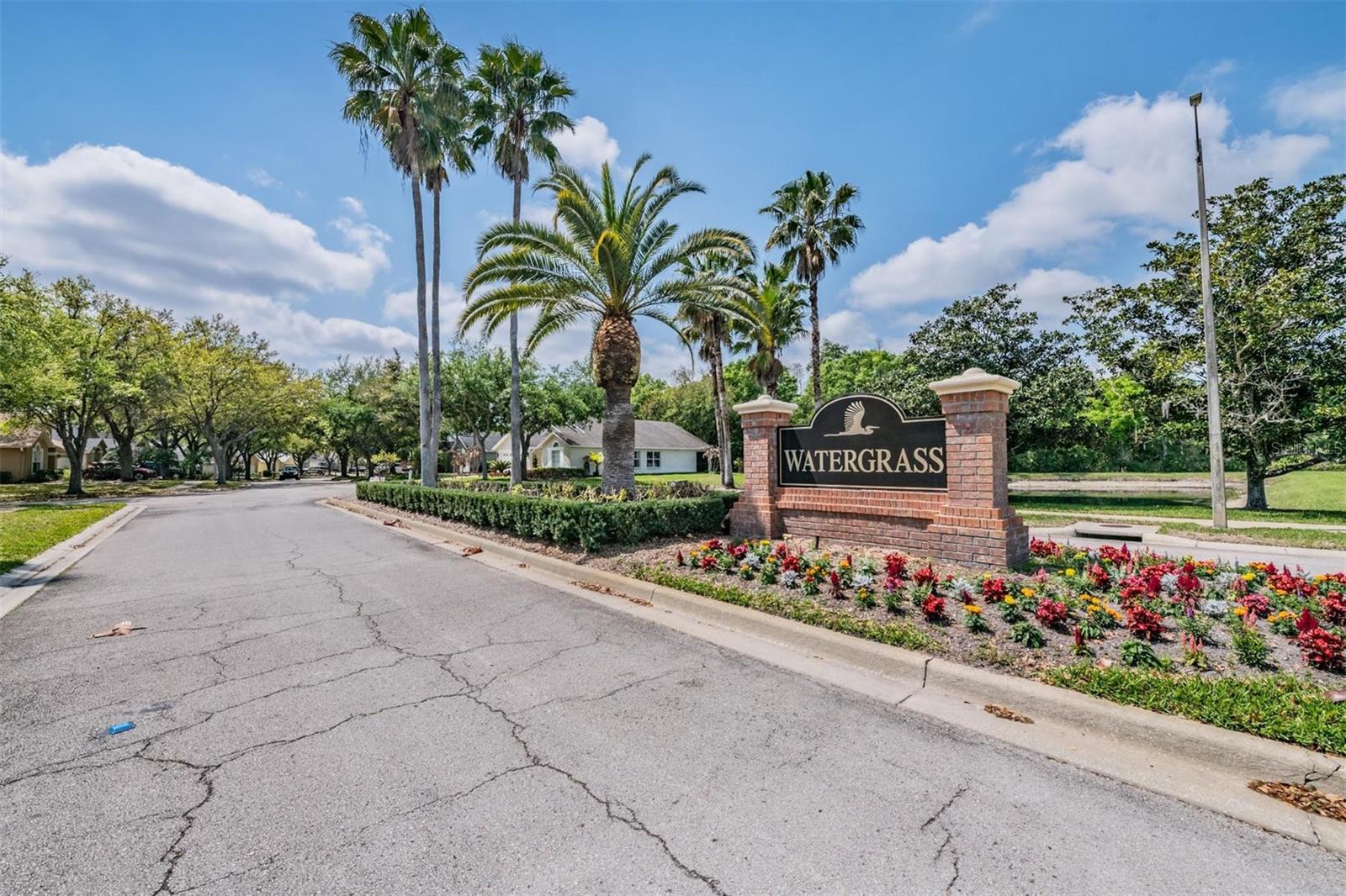 Image 34 of 34 For 18955 Wood Sage Drive