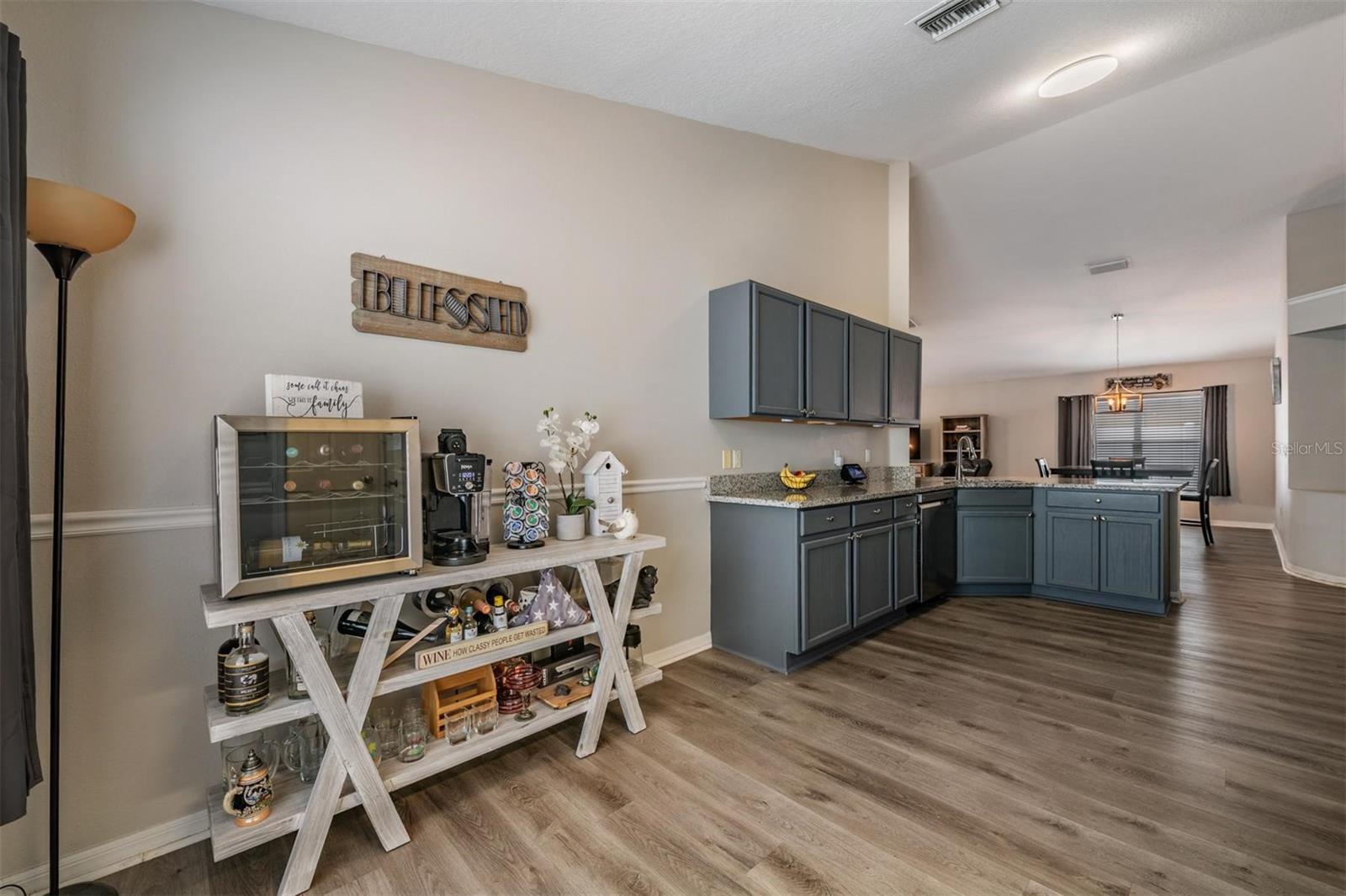 Image 5 of 34 For 18955 Wood Sage Drive