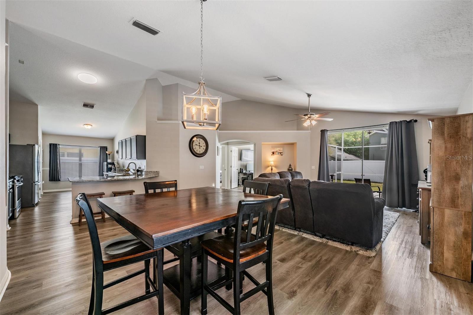 Image 6 of 34 For 18955 Wood Sage Drive