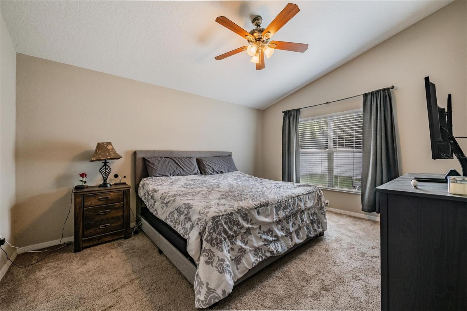 Image 7 of 34 For 18955 Wood Sage Drive