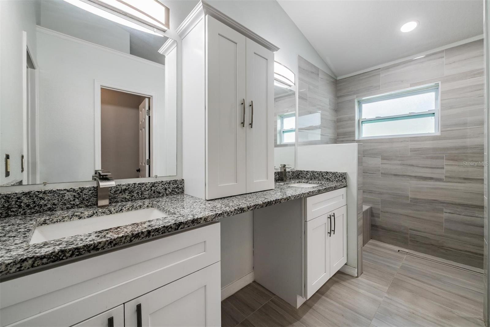 Image 8 of 34 For 18955 Wood Sage Drive