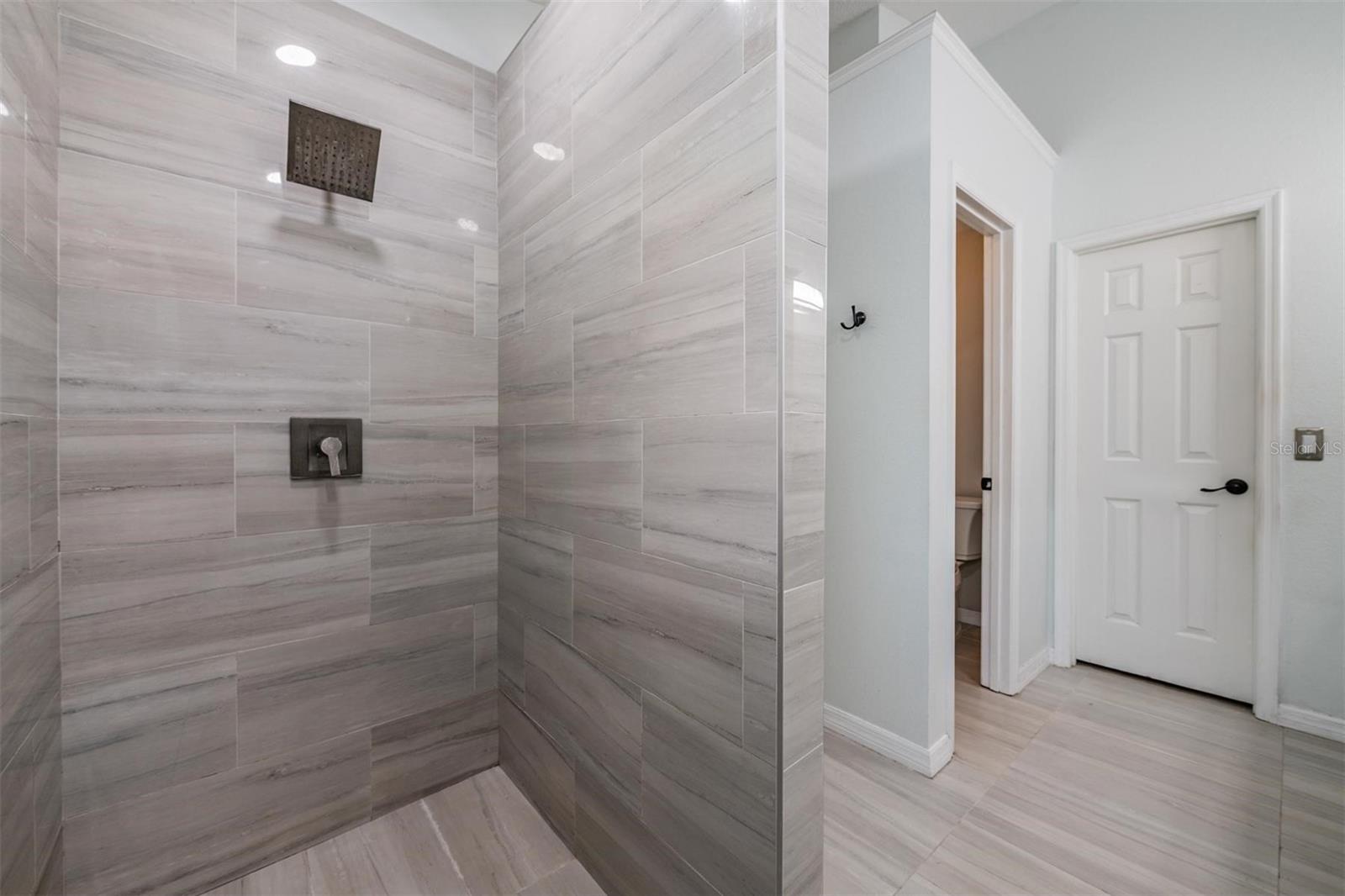 Image 9 of 34 For 18955 Wood Sage Drive