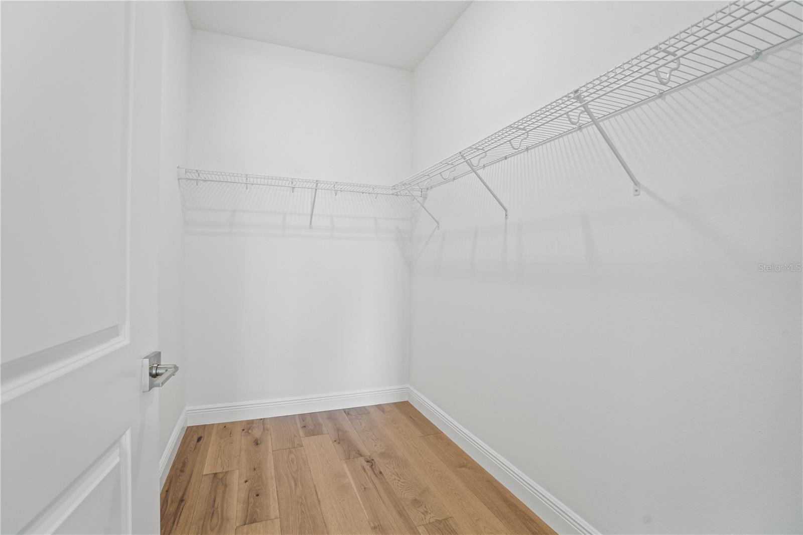 Image 12 of 32 For 600 3rd Avenue S 307