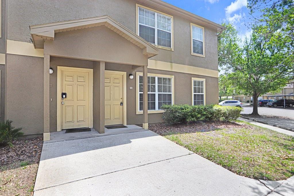 Details for 5924 Brickleberry Lane 102, ZEPHYRHILLS, FL 33541