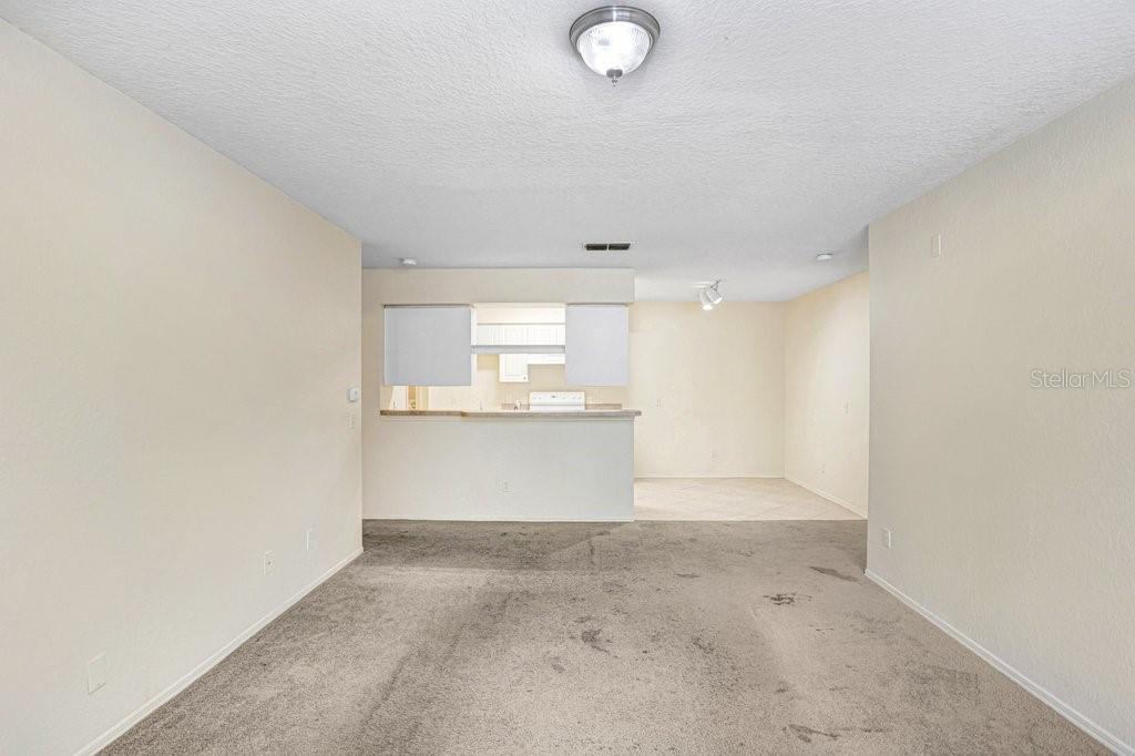 Listing photo id 17 for 5924 Brickleberry Lane 102