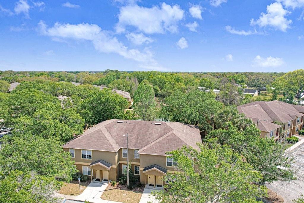 Listing photo id 0 for 5924 Brickleberry Lane 102