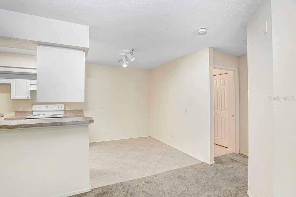 Listing photo id 18 for 5924 Brickleberry Lane 102