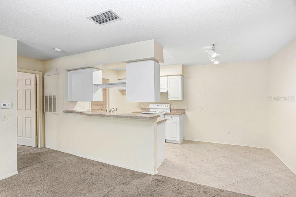 Listing photo id 19 for 5924 Brickleberry Lane 102