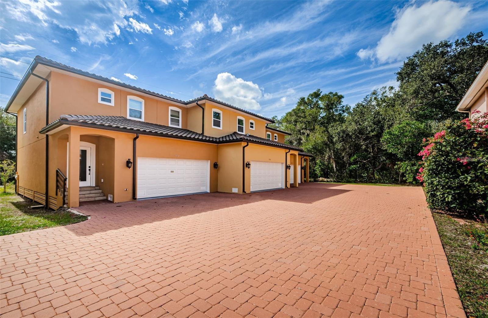 Details for 1954 Freedom Drive, CLEARWATER, FL 33755