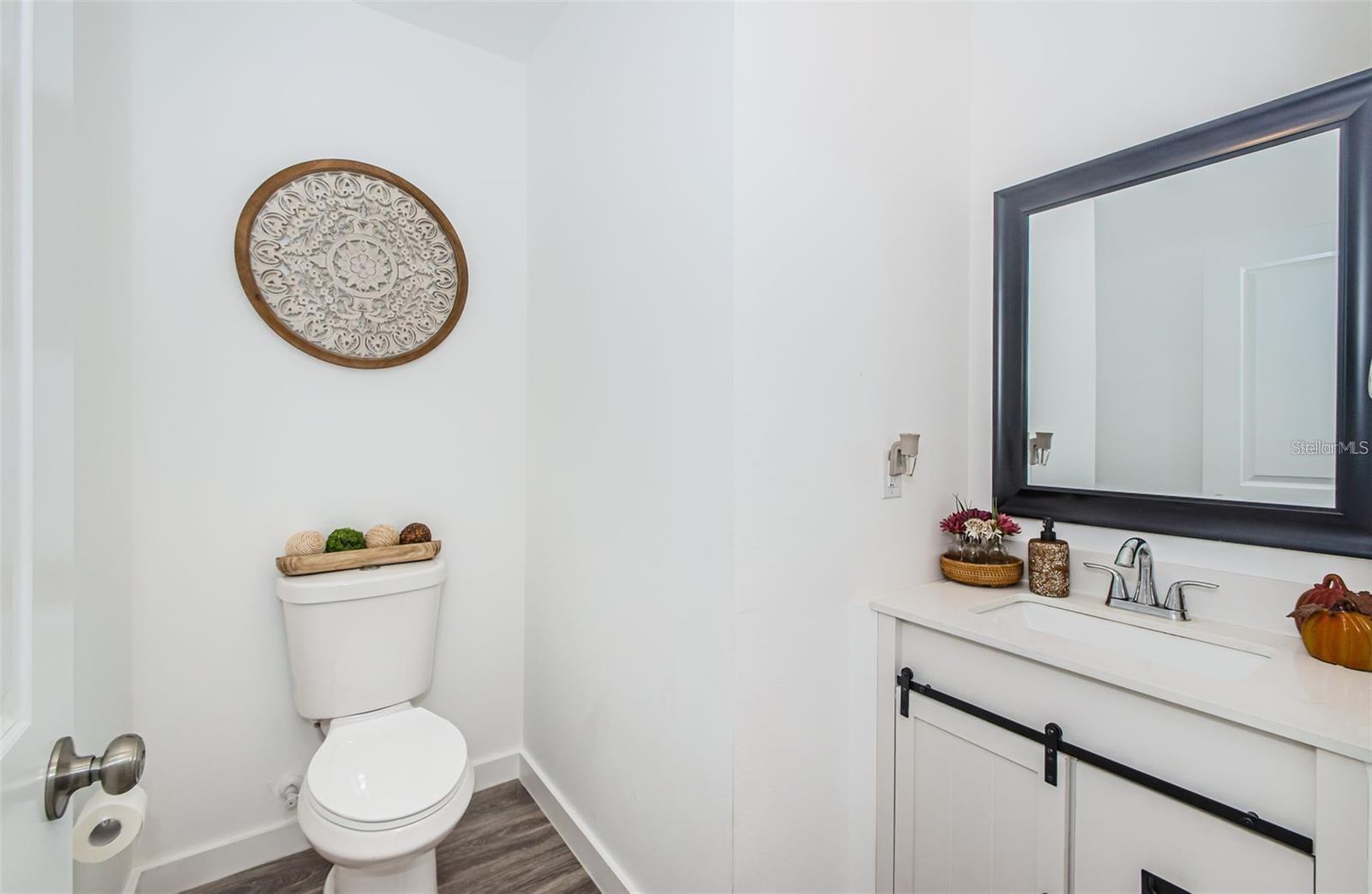 Image 11 of 31 For 1954 Freedom Drive