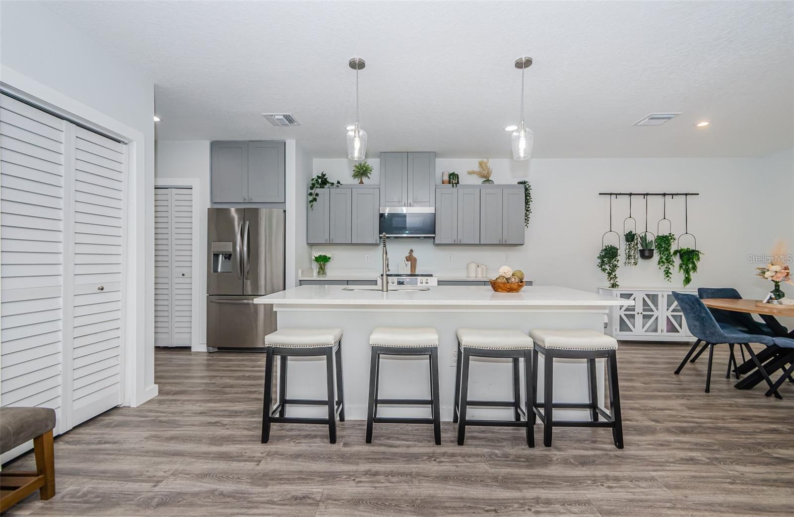 Image 12 of 31 For 1954 Freedom Drive