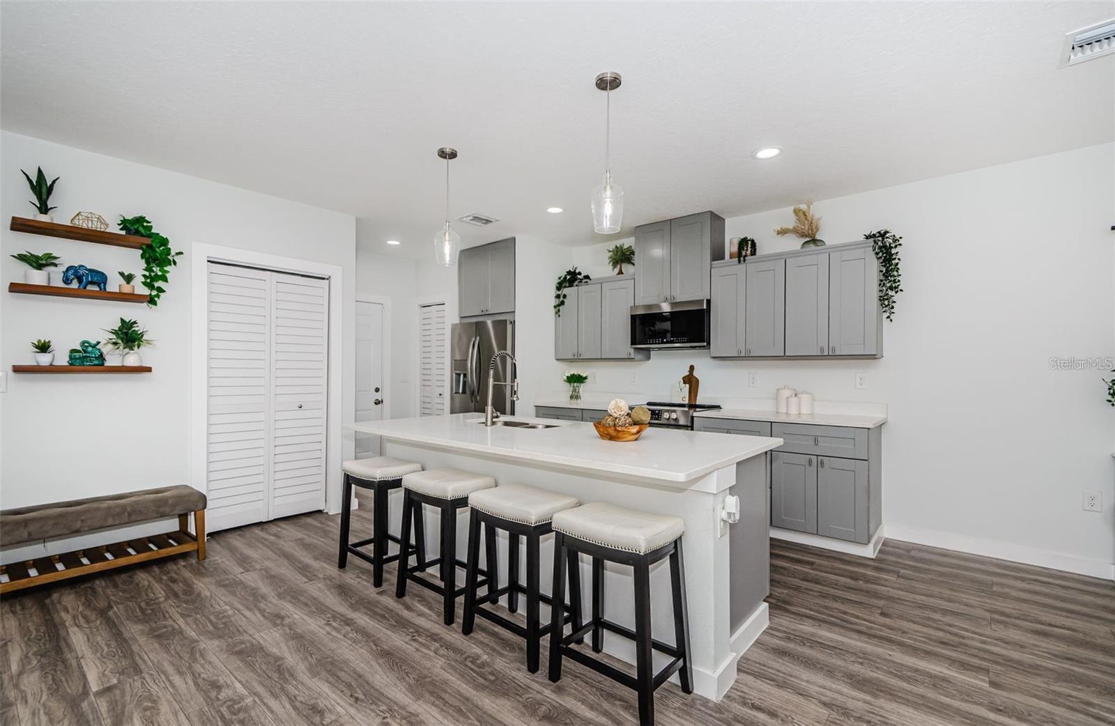 Image 13 of 31 For 1954 Freedom Drive