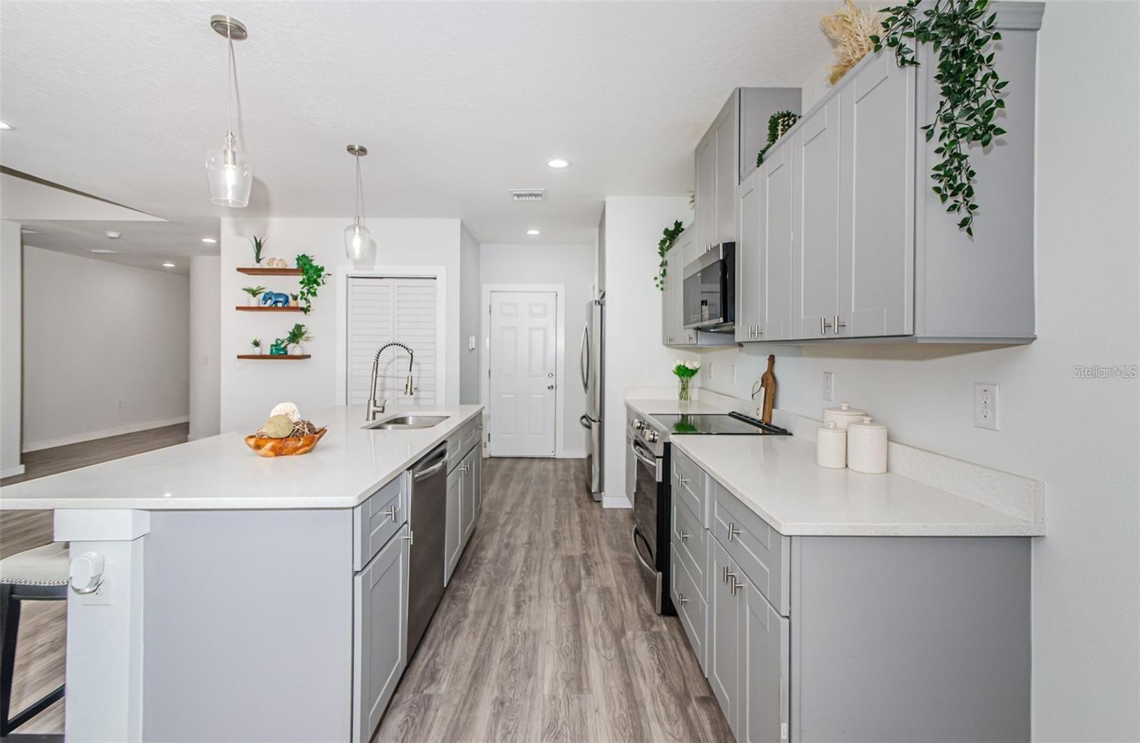 Image 14 of 31 For 1954 Freedom Drive