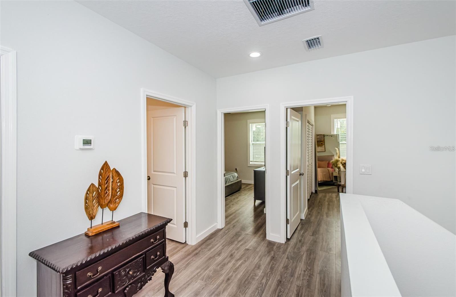 Image 15 of 31 For 1954 Freedom Drive