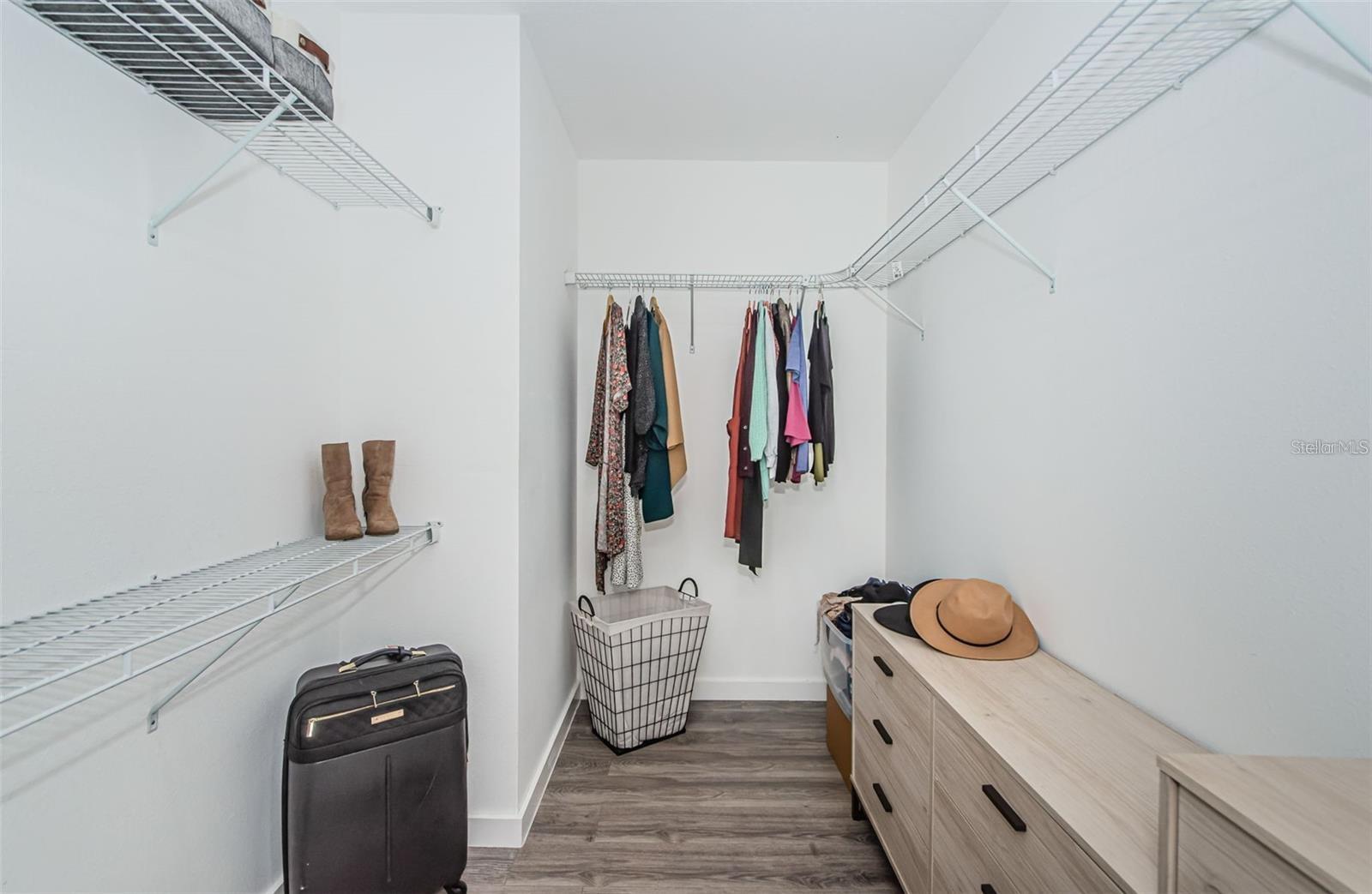 Image 18 of 31 For 1954 Freedom Drive